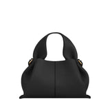 Saphor | Sac