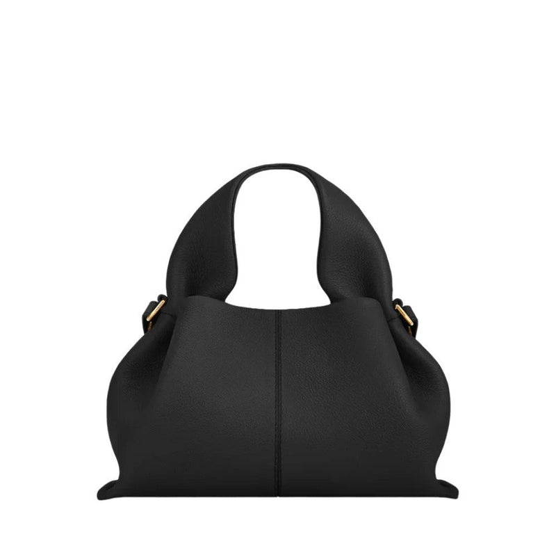 Saphor | Sac