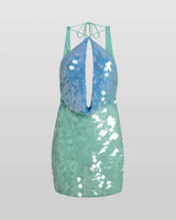 LUMINA | ROBE