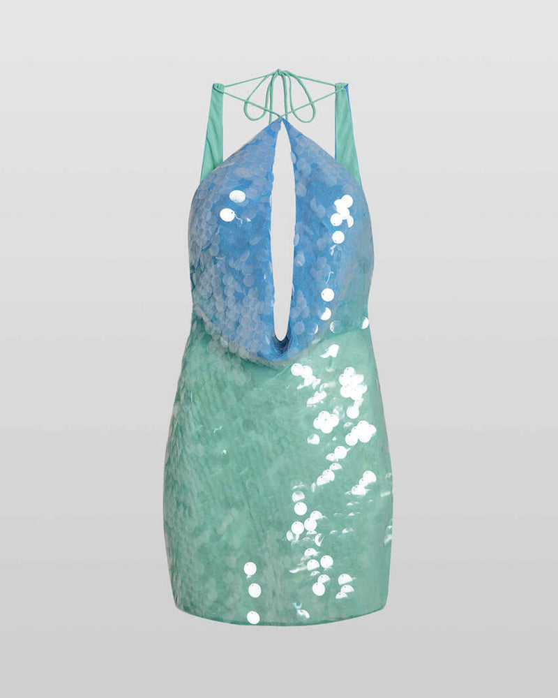 LUMINA | ROBE