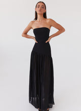 robe-clara-noir-ebene-elegance