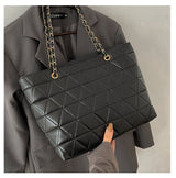 SIENNA TOTE