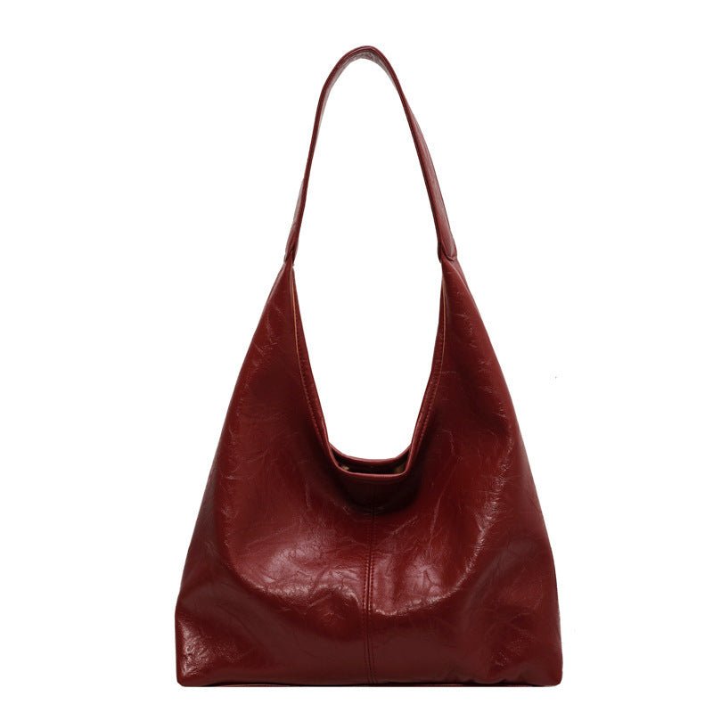 NAYA | ENSEMBLE DE SACS