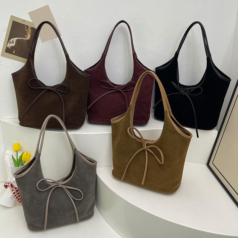 HÉLÈNE – SAC ÉLÉGANT